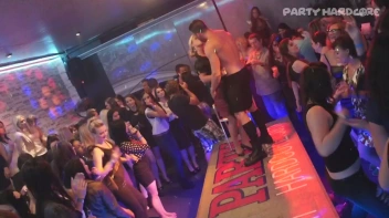 Party Hardcore Gone Crazy Vol. 14 Part 3 - Cam 4 Screencap 77 on sinx.preview.netperv.com