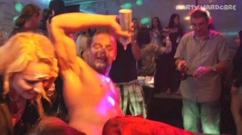 Party Hardcore Gone Crazy Vol. 14 Part 3 - Cam 4 Screencap 20 on sinx.preview.netperv.com