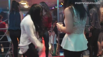 Party Hardcore Gone Crazy Vol. 14 Part 3 - Cam 4 Screencap 33 on sinx.preview.netperv.com