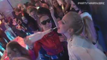 Party Hardcore Gone Crazy Vol. 14 Part 3 - Cam 4 Screencap 37 on sinx.preview.netperv.com