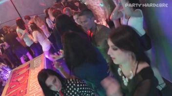 Party Hardcore Gone Crazy Vol. 14 Part 3 - Cam 4 Screencap 41 on sinx.preview.netperv.com