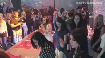 Party Hardcore Gone Crazy Vol. 14 Part 3 - Cam 4 Screencap 42 on sinx.preview.netperv.com