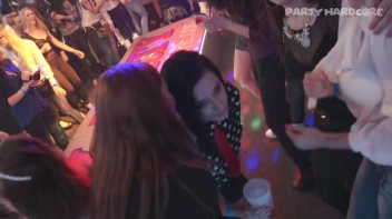 Party Hardcore Gone Crazy Vol. 14 Part 3 - Cam 4 Screencap 44 on sinx.preview.netperv.com