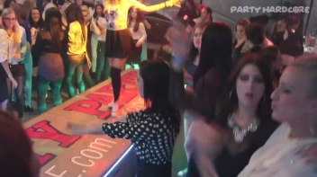 Party Hardcore Gone Crazy Vol. 14 Part 3 - Cam 4 Screencap 45 on sinx.preview.netperv.com