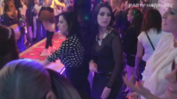 Party Hardcore Gone Crazy Vol. 14 Part 3 - Cam 4 Screencap 47 on sinx.preview.netperv.com