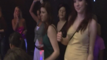 Party Hardcore Vol. 38 Part 5 - Cam 3 Screencap 64 on sinx.preview.netperv.com