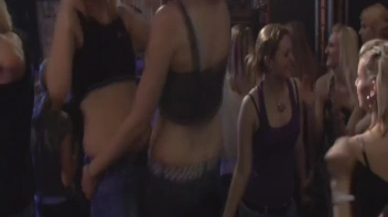 Party Hardcore Vol. 38 Part 5 - Cam 3 Screencap 66 on sinx.preview.netperv.com