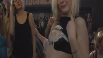 Party Hardcore Vol. 38 Part 5 - Cam 3 Screencap 69 on sinx.preview.netperv.com