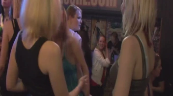 Party Hardcore Vol. 38 Part 5 - Cam 3 Screencap 74 on sinx.preview.netperv.com