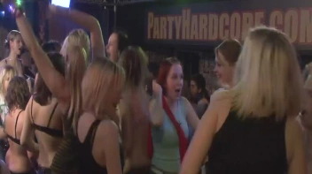 Party Hardcore Vol. 38 Part 5 - Cam 3 Screencap 75 on sinx.preview.netperv.com
