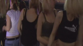 Party Hardcore Vol. 38 Part 5 - Cam 3 Screencap 78 on sinx.preview.netperv.com