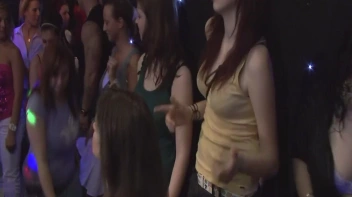 Party Hardcore Vol. 38 Part 5 - Cam 3 Screencap 82 on sinx.preview.netperv.com