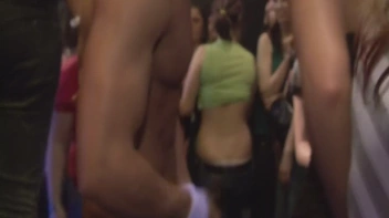 Party Hardcore Vol. 38 Part 5 - Cam 3 Screencap 13 on sinx.preview.netperv.com