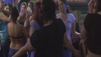 Party Hardcore Vol. 38 Part 5 - Cam 3 Screencap 14 on sinx.preview.netperv.com