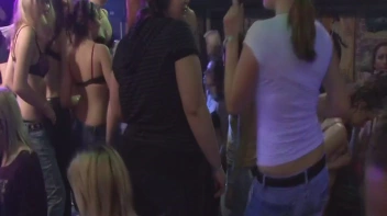 Party Hardcore Vol. 38 Part 5 - Cam 3 Screencap 3 on sinx.preview.netperv.com