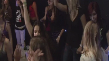 Party Hardcore Vol. 38 Part 5 - Cam 3 Screencap 33 on sinx.preview.netperv.com