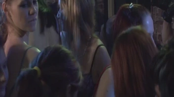 Party Hardcore Vol. 38 Part 5 - Cam 3 Screencap 45 on sinx.preview.netperv.com