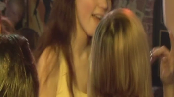 Party Hardcore Vol. 38 Part 5 - Cam 3 Screencap 46 on sinx.preview.netperv.com