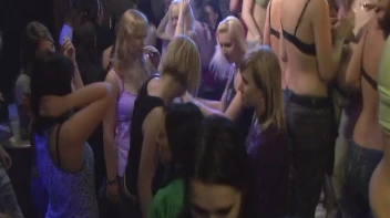 Party Hardcore Vol. 38 Part 5 - Cam 3 Screencap 48 on sinx.preview.netperv.com