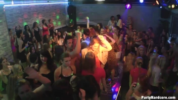 Party Hardcore Gone Crazy Vol. 12 Part 4 - Cam 2 Screencap 5 on sinx.preview.netperv.com