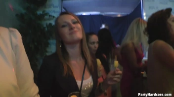 Party Hardcore Gone Crazy Vol. 12 Part 4 - Cam 2 Screencap 51 on sinx.preview.netperv.com