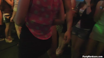 Party Hardcore Gone Crazy Vol. 12 Part 4 - Cam 2 Screencap 57 on sinx.preview.netperv.com