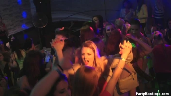 Party Hardcore Gone Crazy Vol. 12 Part 4 - Cam 2 Screencap 6 on sinx.preview.netperv.com