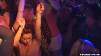 Party Hardcore Gone Crazy Vol. 12 Part 4 - Cam 2 Screencap 7 on sinx.preview.netperv.com