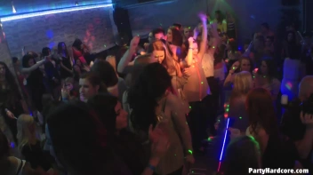 Party Hardcore Gone Crazy Vol. 12 Part 4 - Cam 2 Screencap 8 on sinx.preview.netperv.com