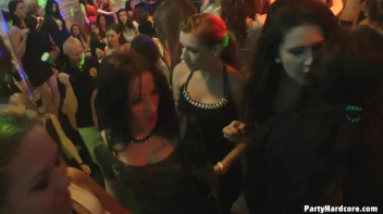 Party Hardcore Gone Crazy Vol. 12 Part 4 - Cam 2 Screencap 11 on sinx.preview.netperv.com