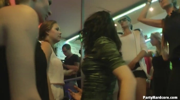Party Hardcore Gone Crazy Vol. 12 Part 4 - Cam 2 Screencap 18 on sinx.preview.netperv.com