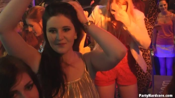 Party Hardcore Gone Crazy Vol. 12 Part 4 - Cam 2 Screencap 2 on sinx.preview.netperv.com