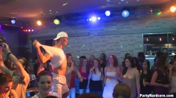 Party Hardcore Gone Crazy Vol. 12 Part 4 - Cam 2 Screencap 21 on sinx.preview.netperv.com