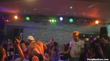 Party Hardcore Gone Crazy Vol. 12 Part 4 - Cam 2 Screencap 23 on sinx.preview.netperv.com