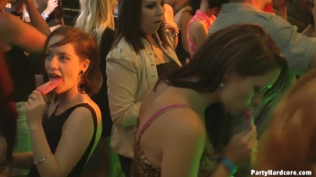 Party Hardcore Gone Crazy Vol. 12 Part 4 - Cam 2 Screencap 26 on sinx.preview.netperv.com