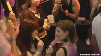 Party Hardcore Gone Crazy Vol. 12 Part 4 - Cam 2 Screencap 28 on sinx.preview.netperv.com