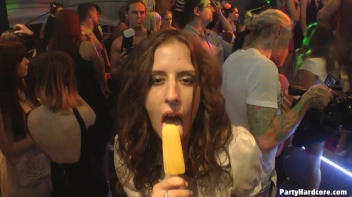 Party Hardcore Gone Crazy Vol. 12 Part 4 - Cam 2 Screencap 29 on sinx.preview.netperv.com