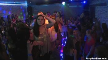 Party Hardcore Gone Crazy Vol. 12 Part 4 - Cam 2 Screencap 3 on sinx.preview.netperv.com