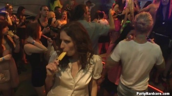 Party Hardcore Gone Crazy Vol. 12 Part 4 - Cam 2 Screencap 30 on sinx.preview.netperv.com