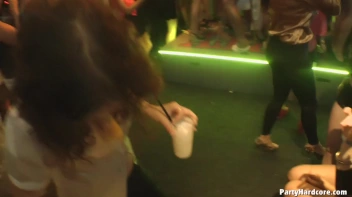 Party Hardcore Gone Crazy Vol. 12 Part 4 - Cam 2 Screencap 31 on sinx.preview.netperv.com