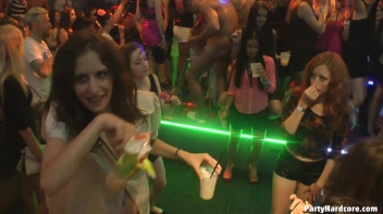 Party Hardcore Gone Crazy Vol. 12 Part 4 - Cam 2 Screencap 32 on sinx.preview.netperv.com