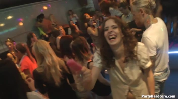 Party Hardcore Gone Crazy Vol. 12 Part 4 - Cam 2 Screencap 35 on sinx.preview.netperv.com