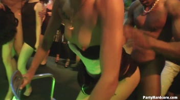 Party Hardcore Gone Crazy Vol. 12 Part 4 - Cam 2 Screencap 48 on sinx.preview.netperv.com