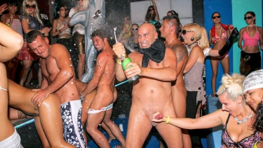 Latest deal - Euroslut Hotel Part 2 - Main Edit