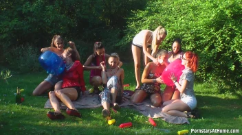 Oiled up Sluts Part Cam 2 Screencap 19 on sinx.preview.netperv.com