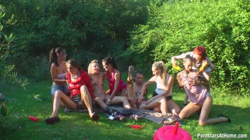 Oiled up Sluts Part Cam 2 Screencap 43 on sinx.preview.netperv.com