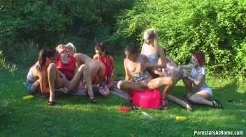 Oiled up Sluts Part Cam 2 Screencap 55 on sinx.preview.netperv.com