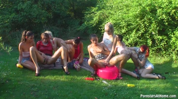 Oiled up Sluts Part Cam 2 Screencap 57 on sinx.preview.netperv.com