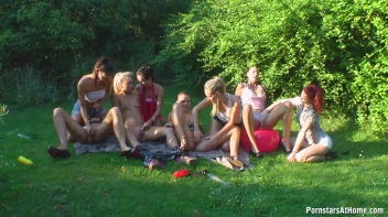 Oiled up Sluts Part Cam 2 Screencap 75 on sinx.preview.netperv.com