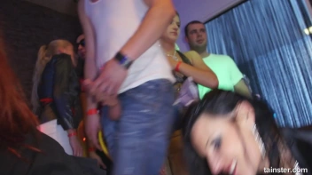 Power Tooled Party Cunts Part 4 - Cam 3 Screencap 53 on sinx.preview.netperv.com